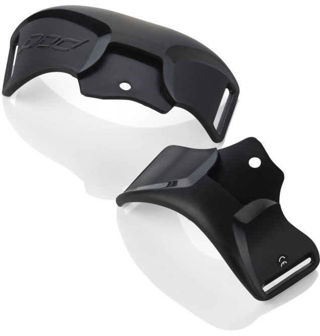 KX 2.0 Cuff Set