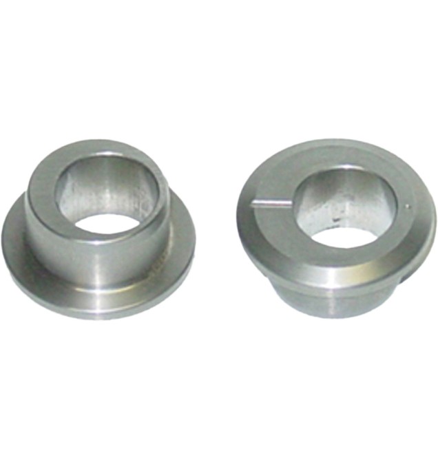 Engine Reposition Collars