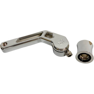 T-Rex Shorty Shifter Arm