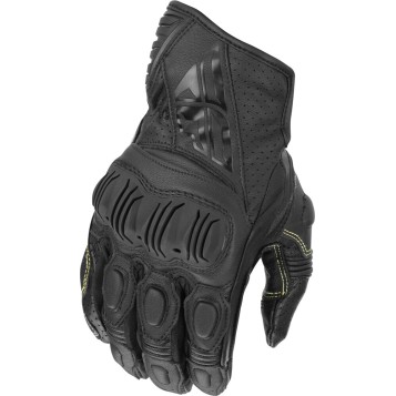 Brawler Gloves