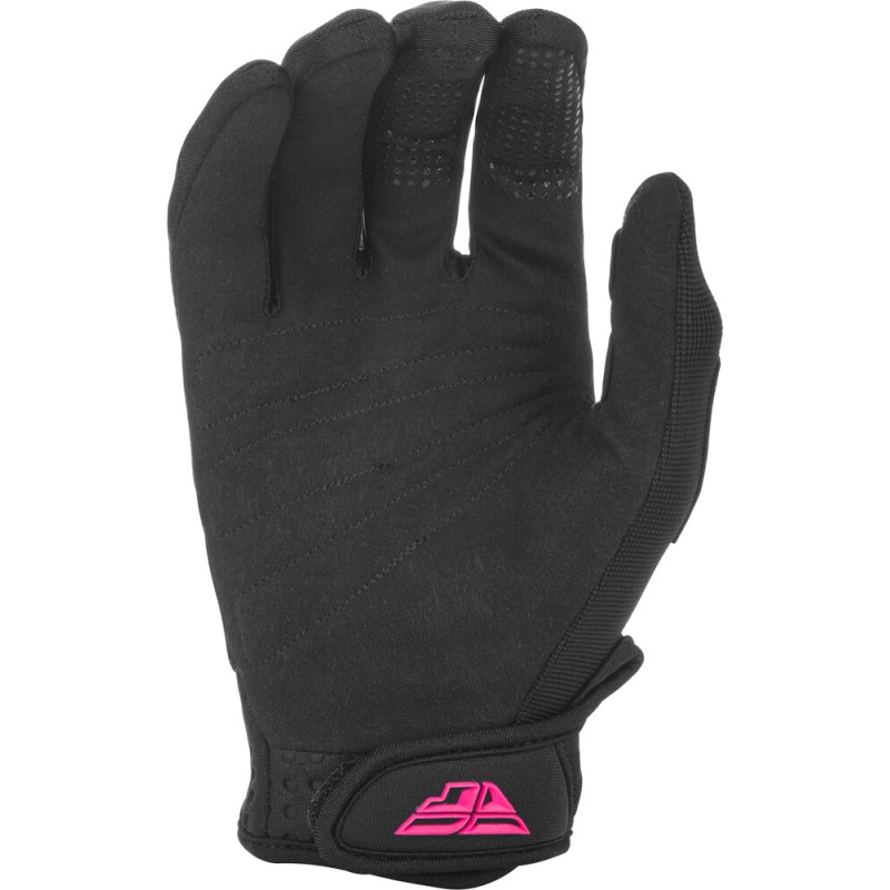 F-16 Gloves F-16 Gloves