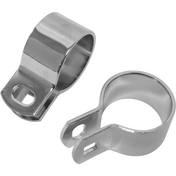 HD Exhaust Bracket