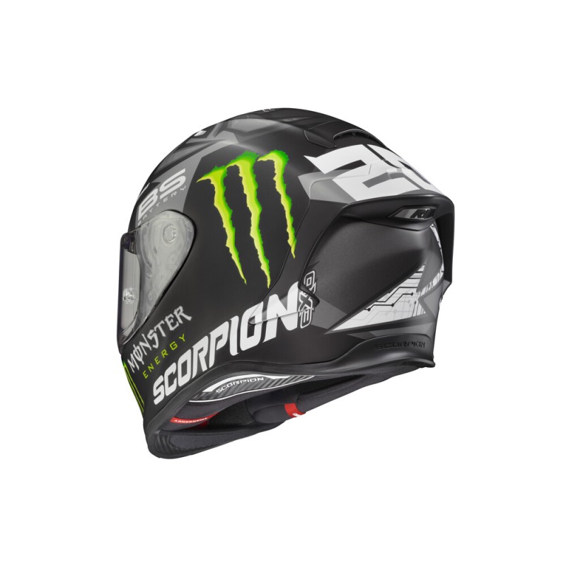 EXO-R1 Air Full Face Helmet EXO-R1 Air Full Face Helmet