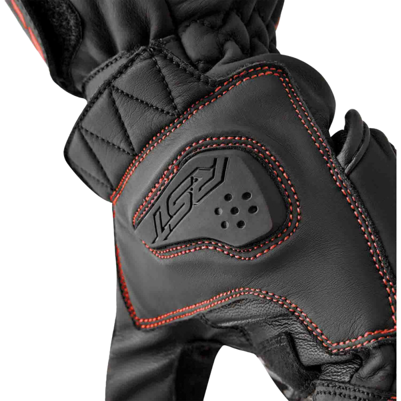 S1 D30 Glove S1 D30 Glove