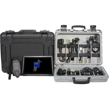 Bike Premium Diagnostics Kit