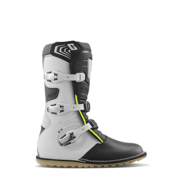 Balance Pro Tech Boots (2026)
