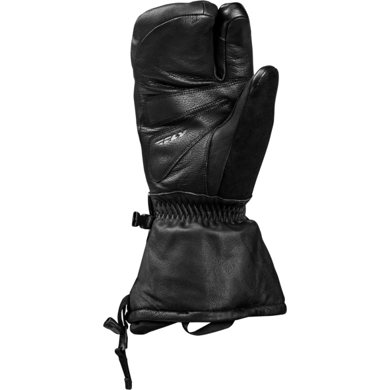 Ridgeline Claw Glove Ridgeline Claw Glove