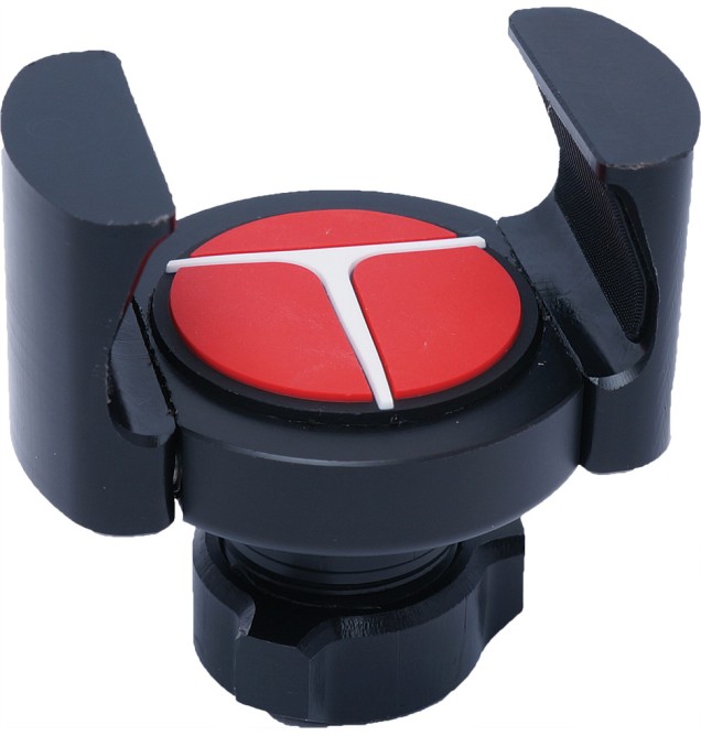 Tech Gripper