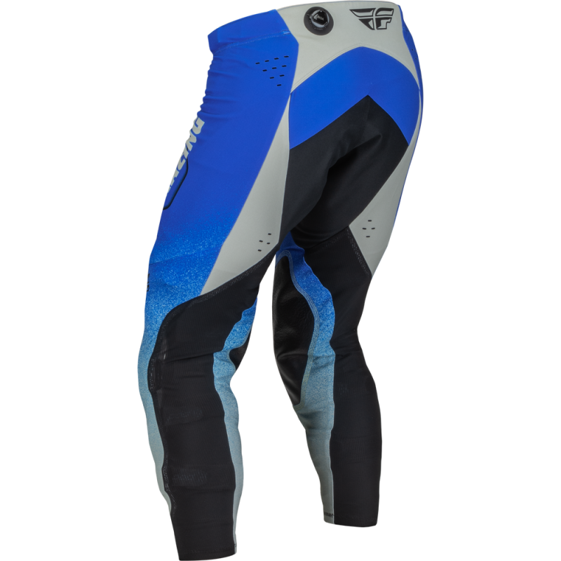 Evolution DST Pants Evolution DST Pants