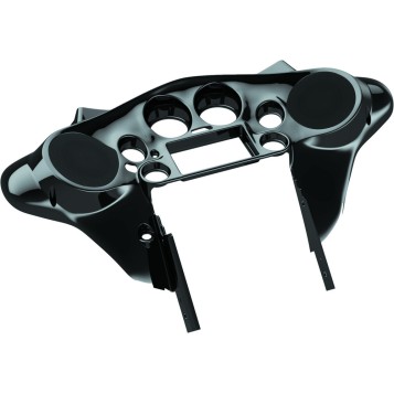 Inner Fairing Radio Kits