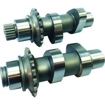 100 Camshaft