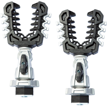 KXP Rhino Grip Pro