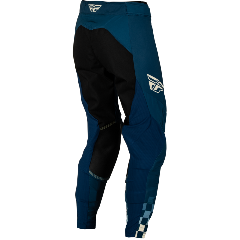 Women's Lite Pants Women's Lite Pants