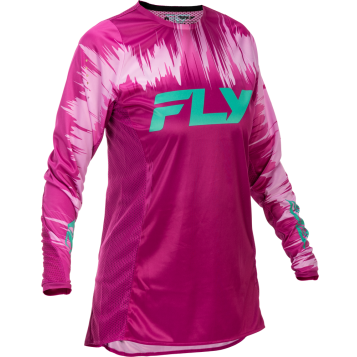 2026 Women's Lite Jersey