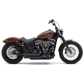 SPEEDSTER 909 BLACK FXBB FXLR/S FLSL FLDE