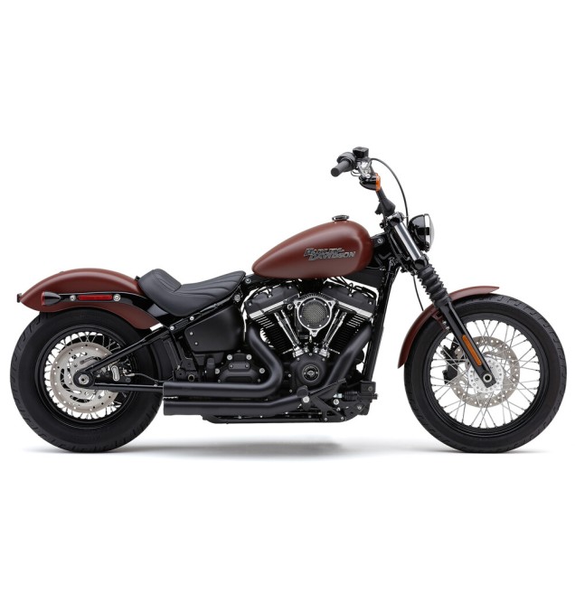 SPEEDSTER 909 BLACK FXBB FXLR/S FLSL FLDE