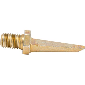 Chisel Tooth T-Nut Style Studs