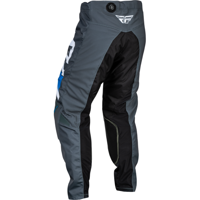 Kinetic Prix Pants Kinetic Prix Pants