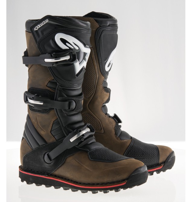 Tech T Boots