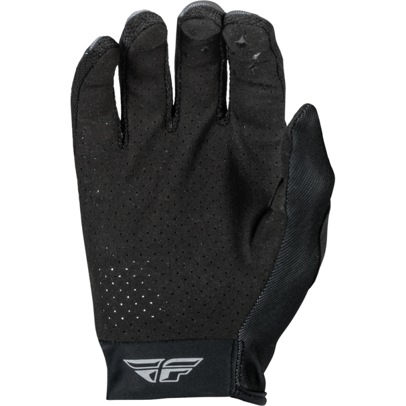 2026 Women's Lite Gloves 2026 Women's Lite Gloves