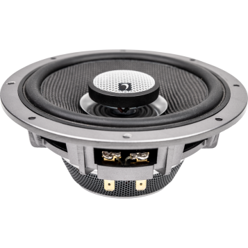 Fairing Speaker Kit