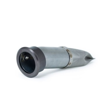 RS-5/8 Exhaust Spark Arrestor
