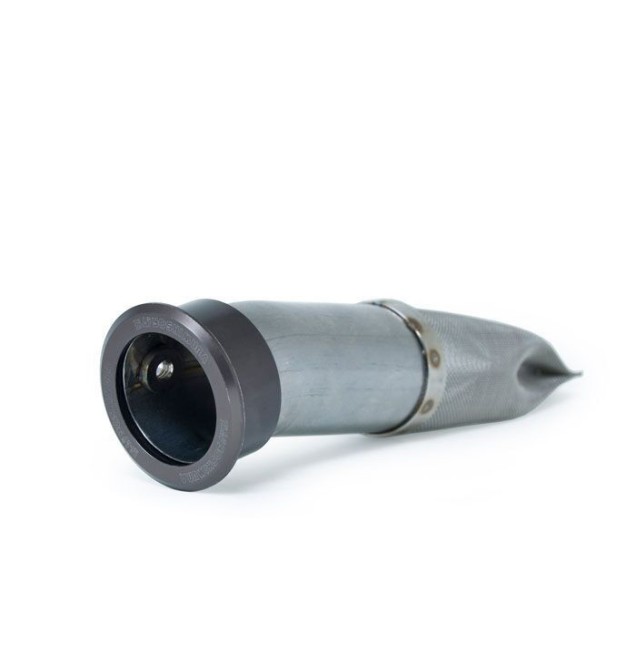 RS-5/8 Exhaust Spark Arrestor