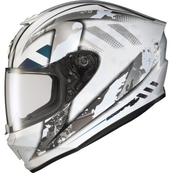 EXO-R420 Distiller Helmet