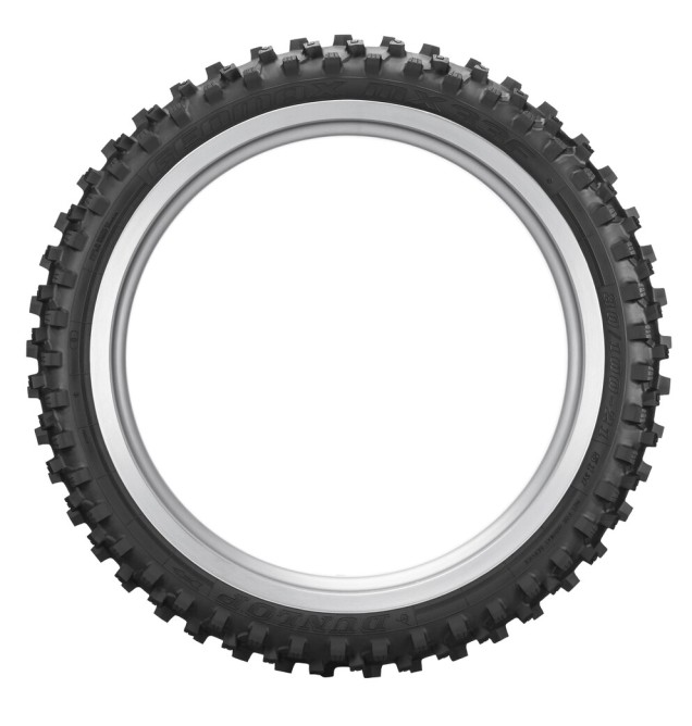 Geomax MX33 Tire