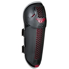 Barricade Knee/Shin Guards