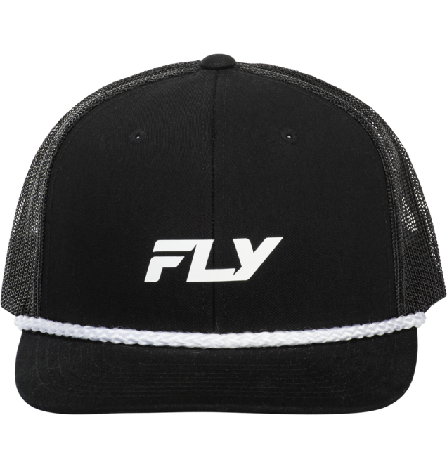 Trucker Hat