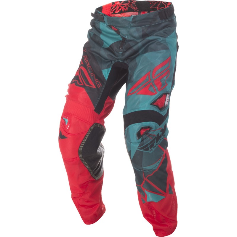 2017.5 Kinetic Mesh Pants 2017.5 Kinetic Mesh Pants
