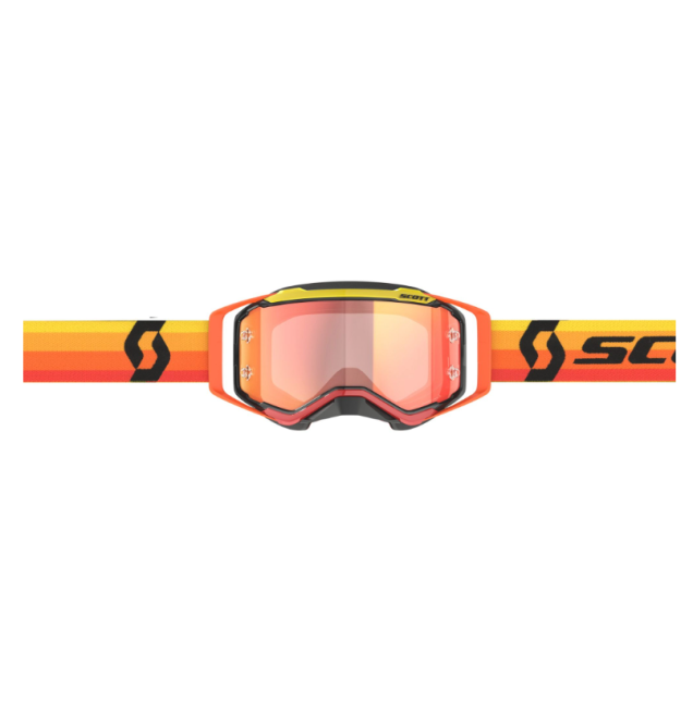 Prospect Goggle Cali