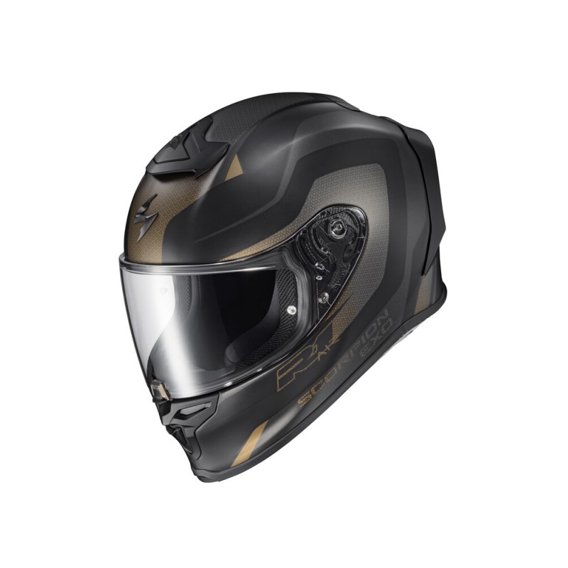 EXO-R1 Air Full Face Helmet EXO-R1 Air Full Face Helmet