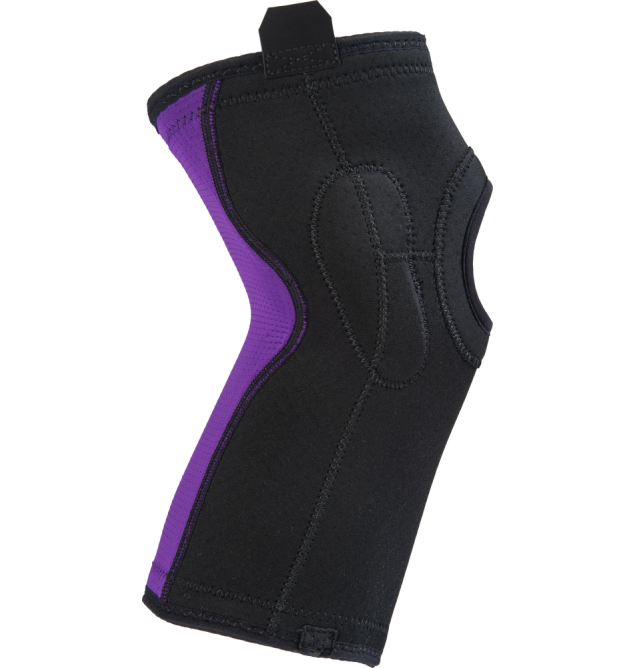 Slayco96 Knee Pad