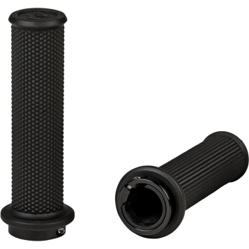 Control Lock-On Grips