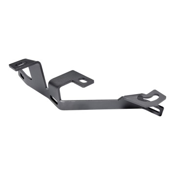 Revolve A-Pillar Kit