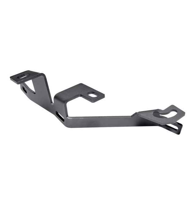 Revolve A-Pillar Kit