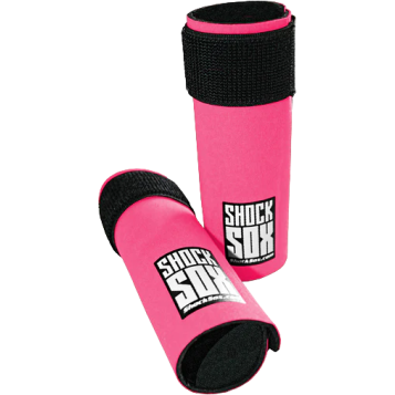 SHOCK SOX  6