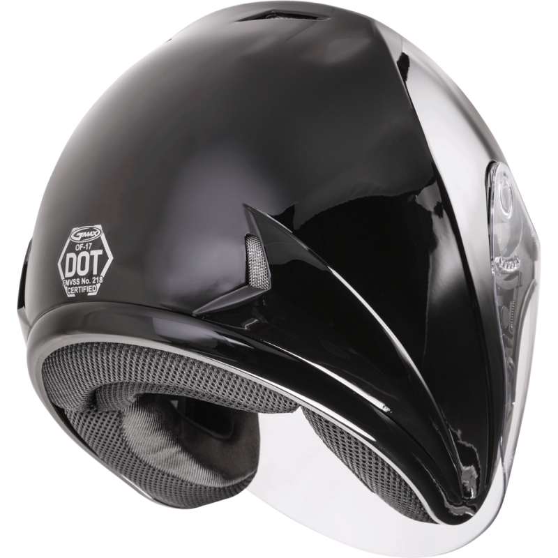 OF-17 Helmet OF-17 Helmet