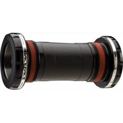 Cinch Bottom Bracket