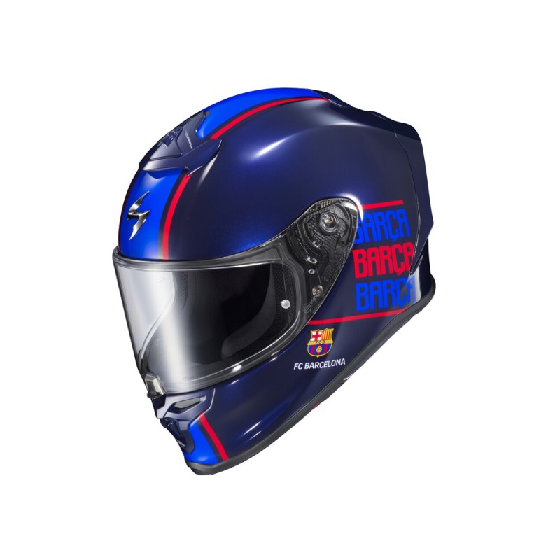 EXO-R1 Air Full Face Helmet EXO-R1 Air Full Face Helmet