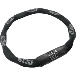 8088C Combination Chain 8088C Combination Chain