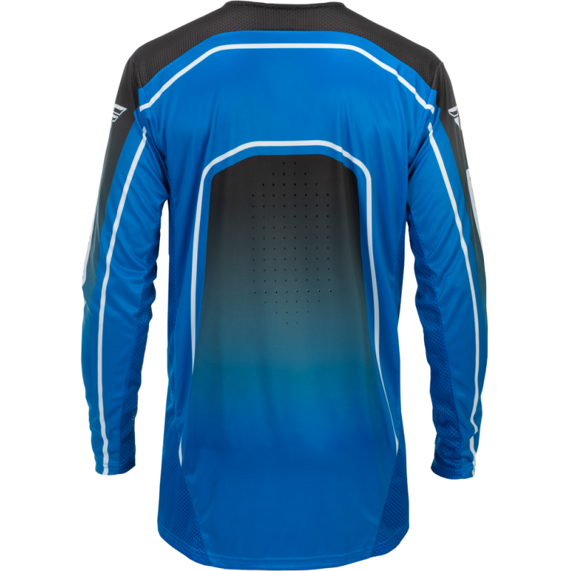 Rayce Bicycle Jersey (2026) Rayce Bicycle Jersey (2026)