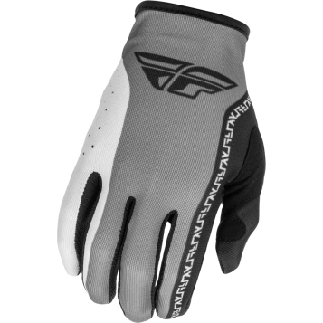 2026 Youth Lite Gloves