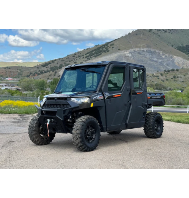 Smart Wire Reverse Light Kit No Light