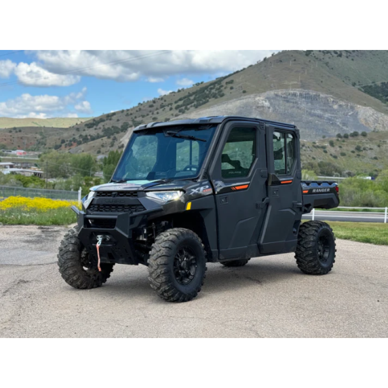 Smart Wire Reverse Light Kit No Light Smart Wire Reverse Light Kit No Light