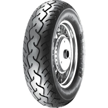 MT66 Tire