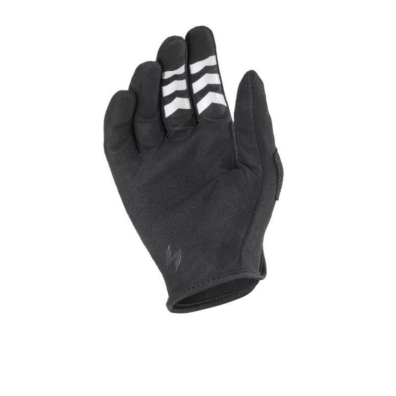 Air-Stretch Gloves Air-Stretch Gloves
