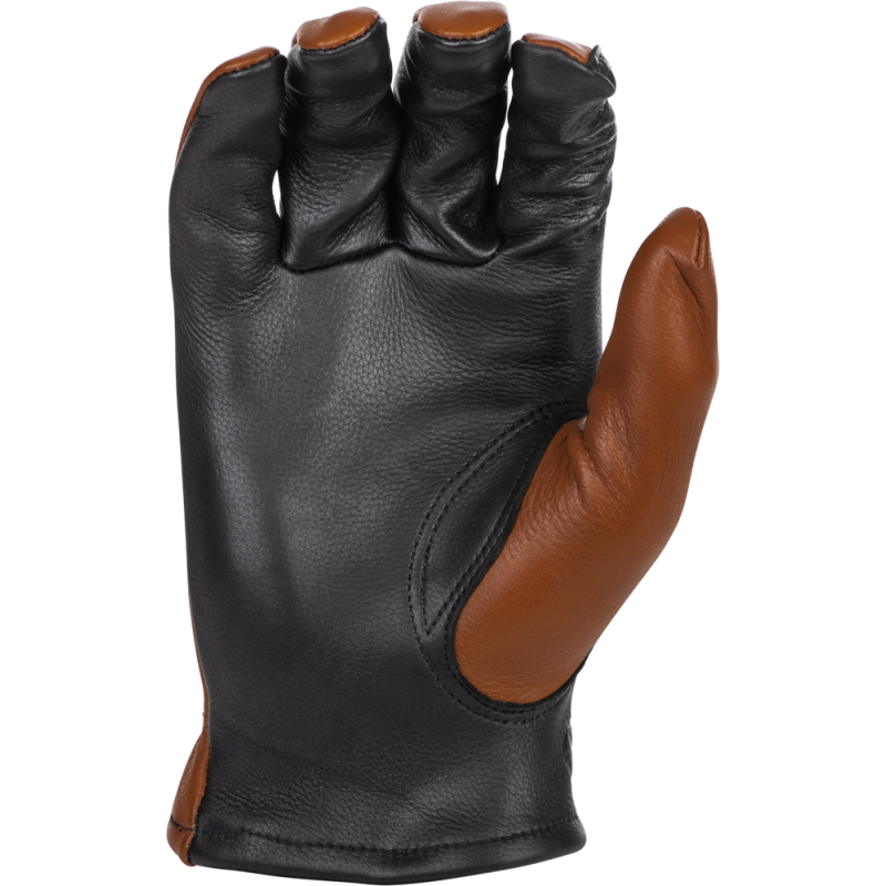 Louie Gloves Louie Gloves